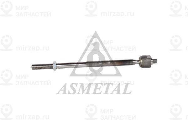 Запчасть AS METAL 20FR0501