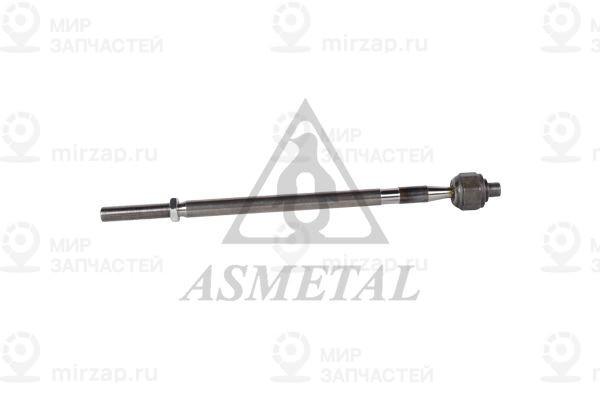Запчасть AS METAL 20FR1000