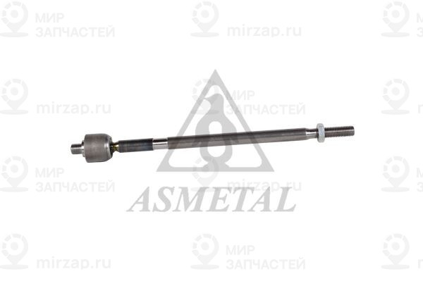Запчасть AS METAL 20FR1700