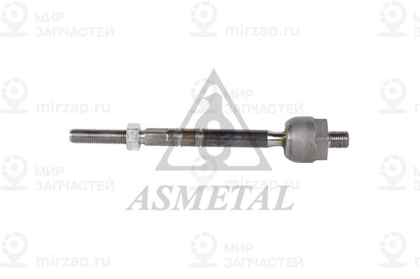 Запчасть AS METAL 20MR1202