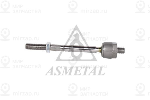 Запчасть AS METAL 20MR1220