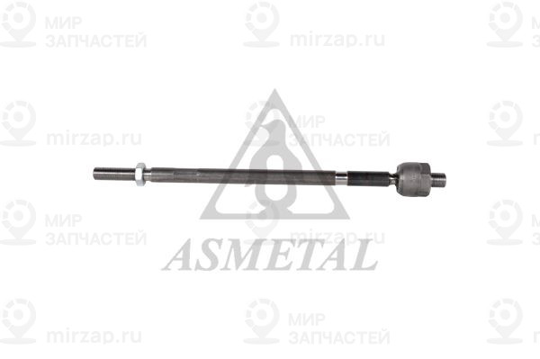 Запчасть AS METAL 20OP1005