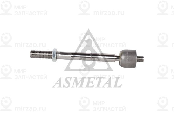 Запчасть AS METAL 20PE0900