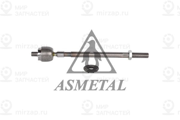 Запчасть AS METAL 20RN3601