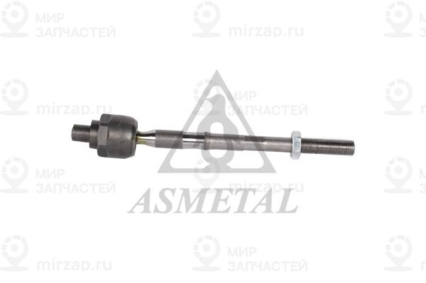 Запчасть AS METAL 20RN5560