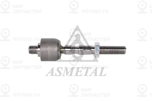 Запчасть AS METAL 20RV15