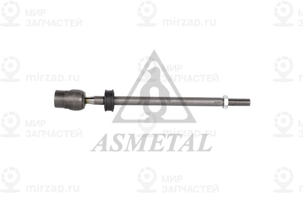 Запчасть AS METAL 20VW1010