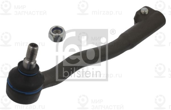 Запчасть FEBI 11814