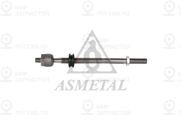 Запчасть AS METAL 20VW40