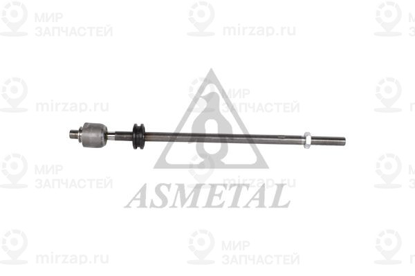Запчасть AS METAL 20VW4005