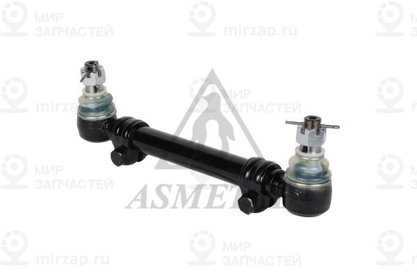 Запчасть AS METAL 21MR0100