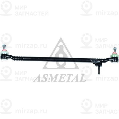 Запчасть AS METAL 22MR1900