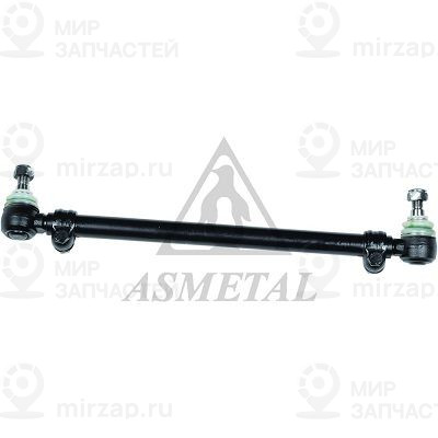 Запчасть AS METAL 22MR6071
