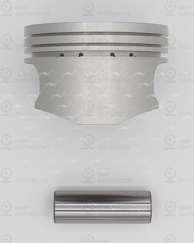 Запчасть AUTOWELT PN53082