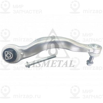 Запчасть AS METAL 23BM0341