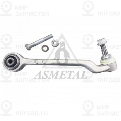 Запчасть AS METAL 23BM2601