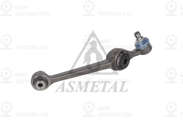 Запчасть AS METAL 23FR0500