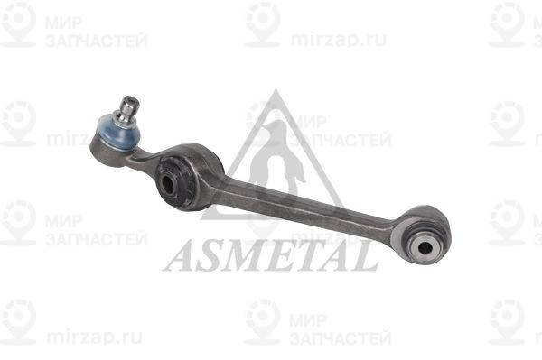 Запчасть AS METAL 23FR0501