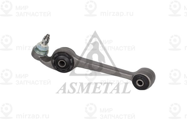 Запчасть AS METAL 23FR1001