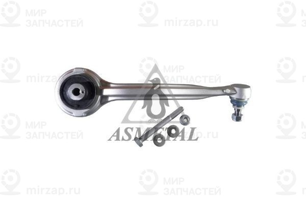 Запчасть AS METAL 23MR3211