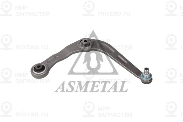 Запчасть AS METAL 23PE0611