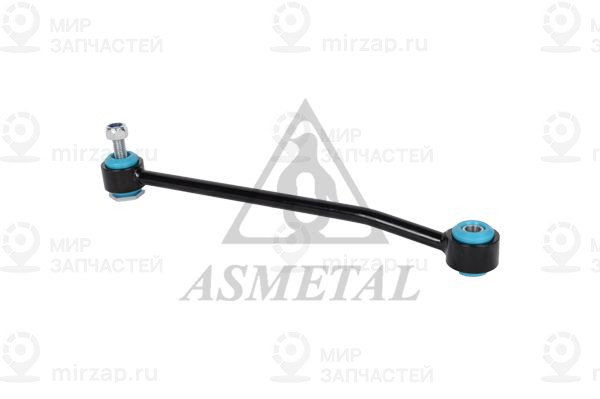 Тяга / стойка, стабилизатор AS METAL 26FR1006