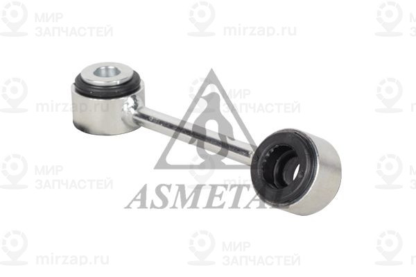 Запчасть AS METAL 26MR0101