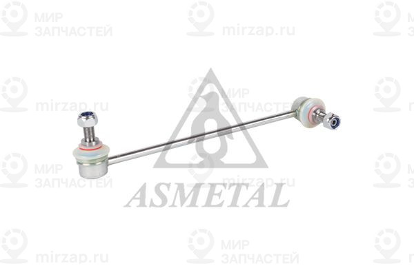 Тяга / стойка, стабилизатор AS METAL 26MR0816