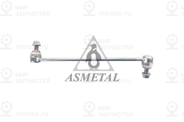 Запчасть AS METAL 26MR0823