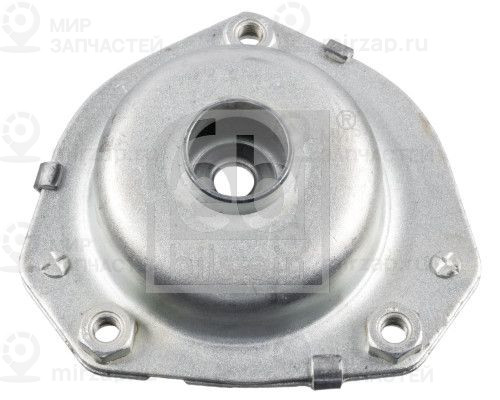 Опора стойки амортизатора FEBI 12029