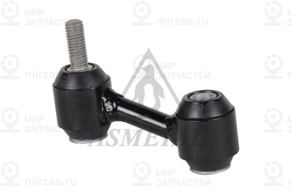 Запчасть AS METAL 26OP1402