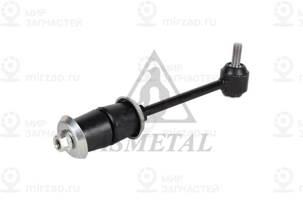 Запчасть AS METAL 26OP1410