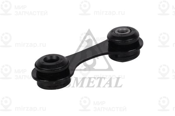 Запчасть AS METAL 26OP2505