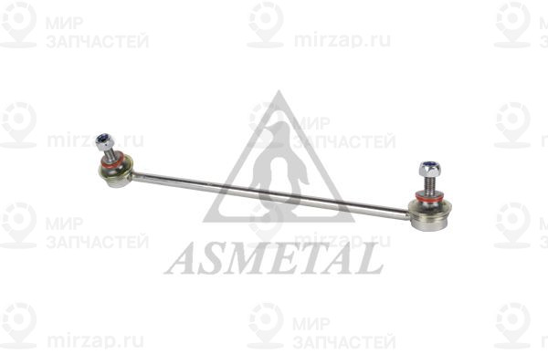 Тяга / стойка, стабилизатор AS METAL 26PE0900