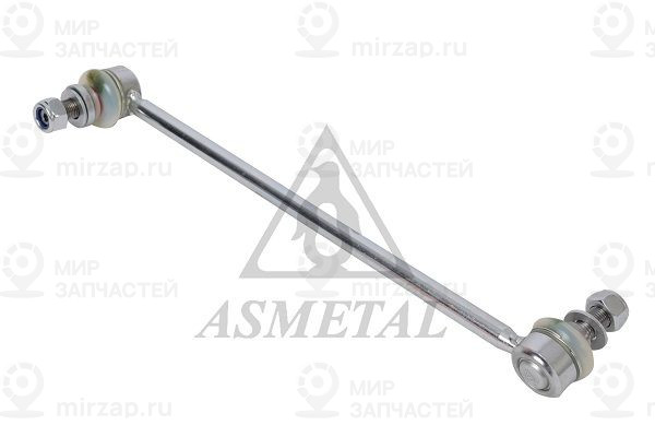 Запчасть AS METAL 26VW1800