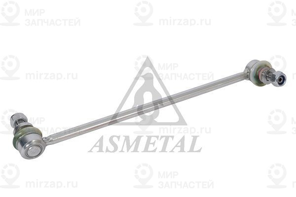 Запчасть AS METAL 26VW1801