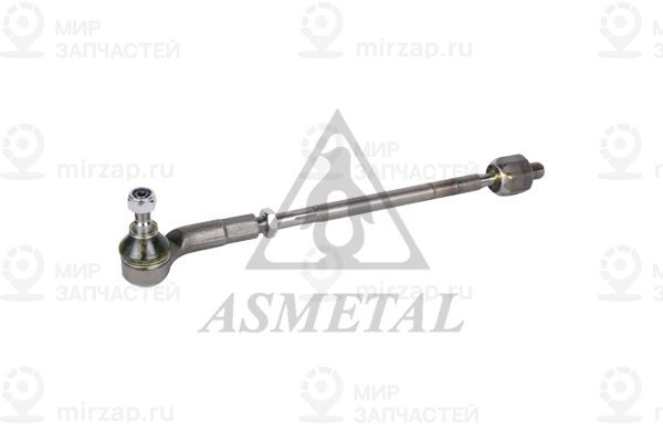 Запчасть AS METAL 29VW2010