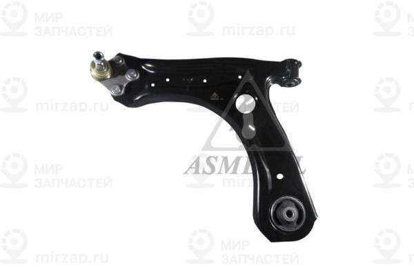 Запчасть AS METAL 30AU1200