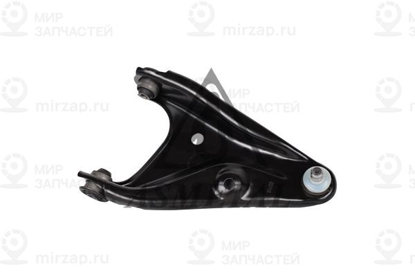 Запчасть AS METAL 30DC1000