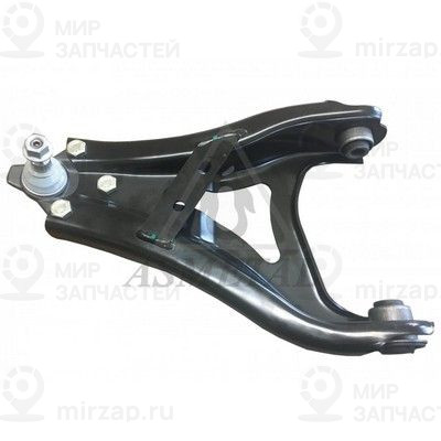 Запчасть AS METAL 30DC1010