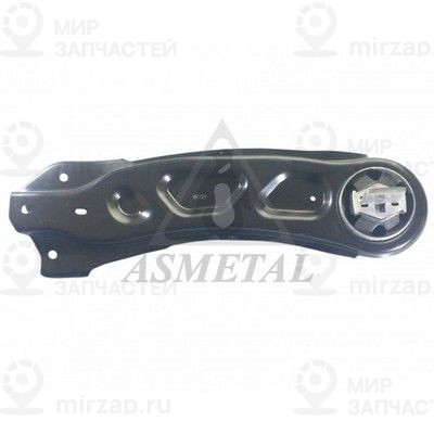 Запчасть AS METAL 30MR1422