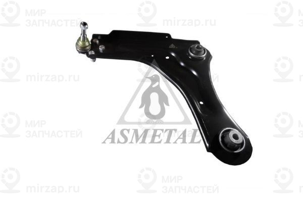 Запчасть AS METAL 30RN0514