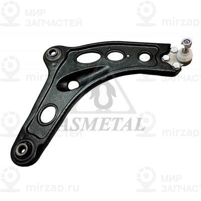 Запчасть AS METAL 30RN0521