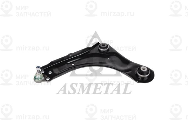 Запчасть AS METAL 30RN5610