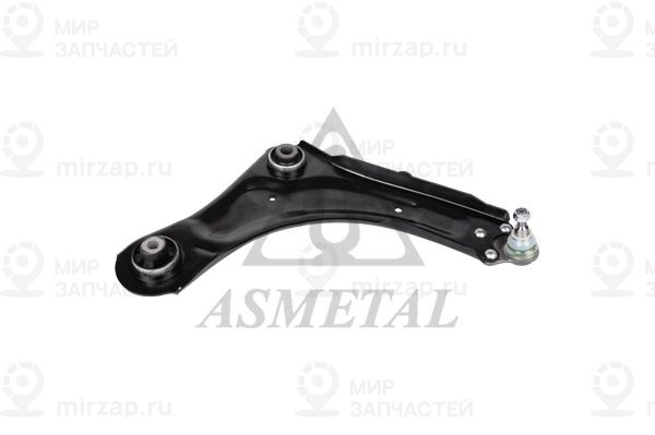 Запчасть AS METAL 30RN5611