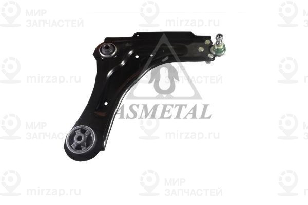 Запчасть AS METAL 30RN5615