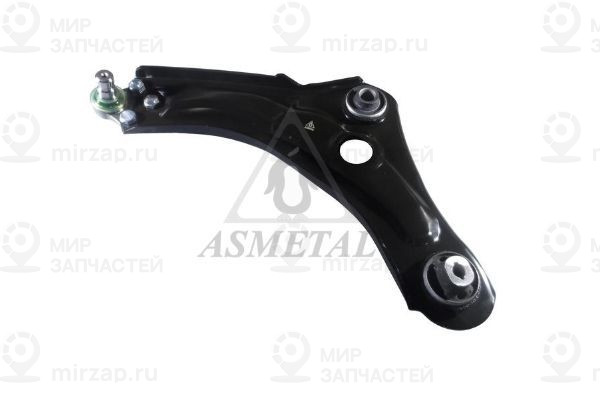 Запчасть AS METAL 30RN5710