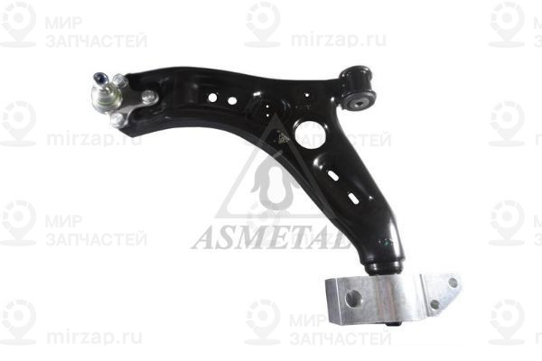 Рычаг независимой подвески колеса, подвеска колеса AS METAL 30VW1600