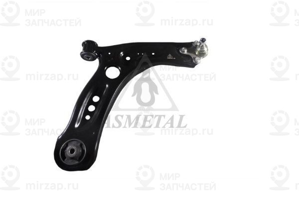 Запчасть AS METAL 30VW1603