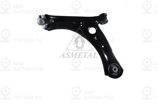 Запчасть AS METAL 30VW1608